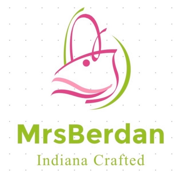 Halloween Fall Jelly-Roll Rug - Picture 13 of 14